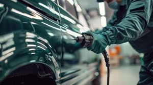 Auto Spa