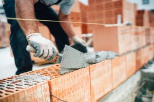 Masonry